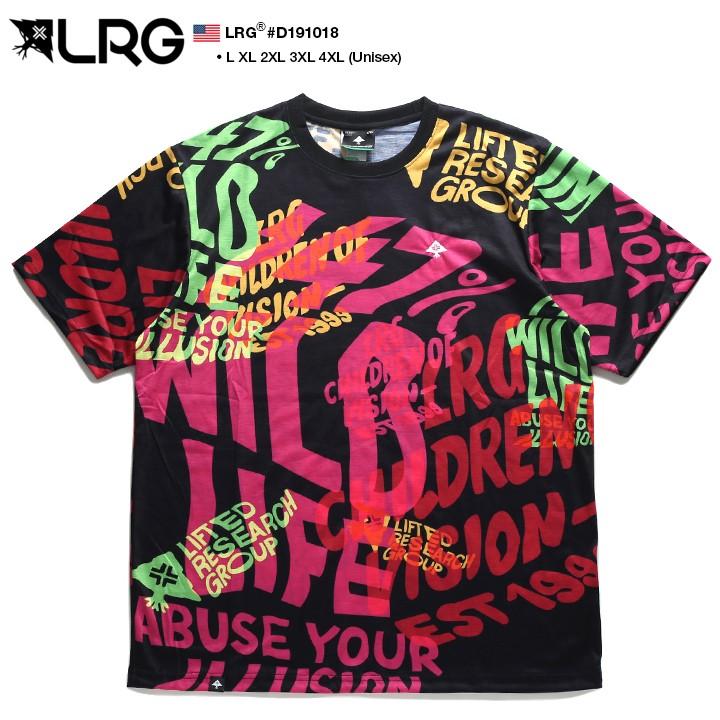 港 ダイジェスト 縮れた B 系 ブランド レディース Middleboromidday Com