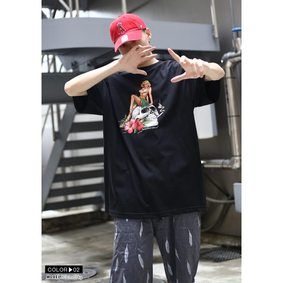 エルアールジー Lrg Tシャツ 半袖 メンズ レディース 大きいサイズ B系 ヒップホップ ストリート系 かっこいい おしゃれ カラフル ハワイアン ハイビスカス 本格派大人のb系xlダンス通販 通販 Yahoo ショッピング