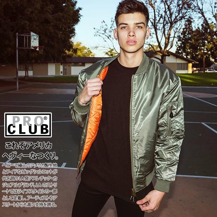 Pro Club プロクラブ ロンt ロングスリーブtシャツ 長袖 メンズ 大きいサイズ B系 ヒップホップ ストリート系 ファッション おしゃれ 6 5オンス 本格派大人のb系xlダンス通販 通販 Yahoo ショッピング