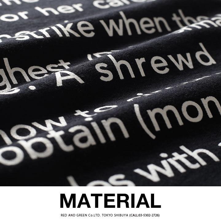 リーズン Reason Hustler ハスラー 限定コラボ Tシャツ 半袖 英字ロゴ 大きいサイズ かっこいい おしゃれ アメリカ男性雑誌 ロゴ ビッグシルエット 本格派大人のb系xlダンス通販 通販 Yahoo ショッピング