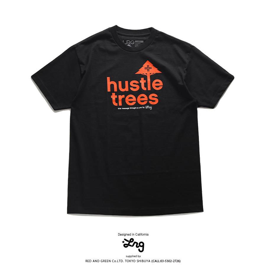 エルアールジー Lrg Tシャツ 半袖 定番ロゴ 大きいサイズ かっこいい おしゃれ 定番ロゴ シンプル ビッグシルエット 21年 春新作 本格派大人のb系xlダンス通販 通販 Yahoo ショッピング