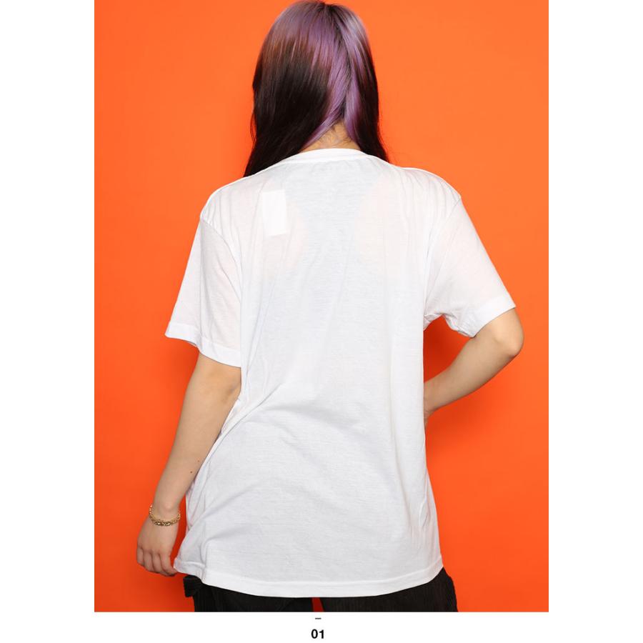 Reason Tシャツ 半袖 大きいサイズ リーズン シンプル イラスト カートゥーン かわいい 熊 アニメ カラフル 花柄 本格派大人のb系xl 零zero 通販 Yahoo ショッピング