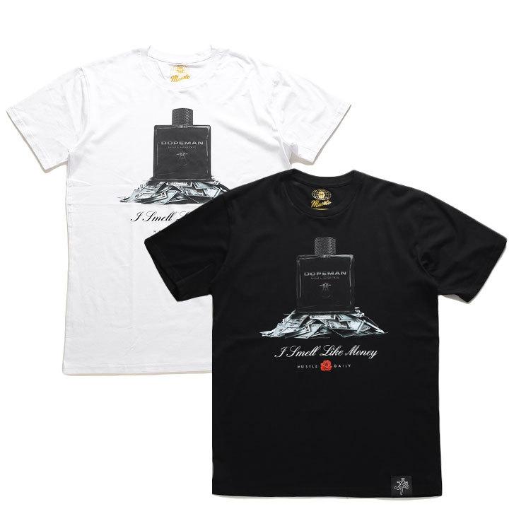 入手困難 即納 送料込 ハスタ ムエルテ HASTA MUERTE Tシャツ HASTA MUERTE Tシャツ 半袖 大きいサイズ ハスタ ムエルテ