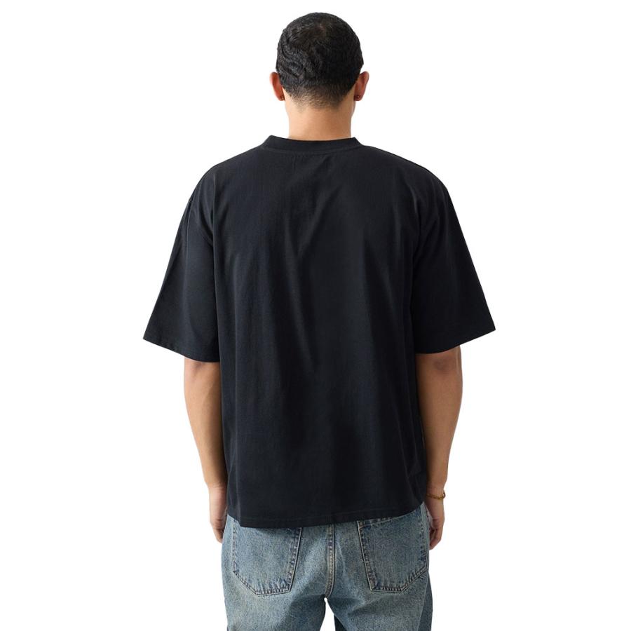 REASON × WILD SPEED ワイルド・スピード Tシャツ 半袖 大きいサイズ