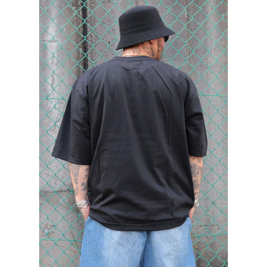 REASON × WILD SPEED ワイルド・スピード Tシャツ 半袖 大きいサイズ