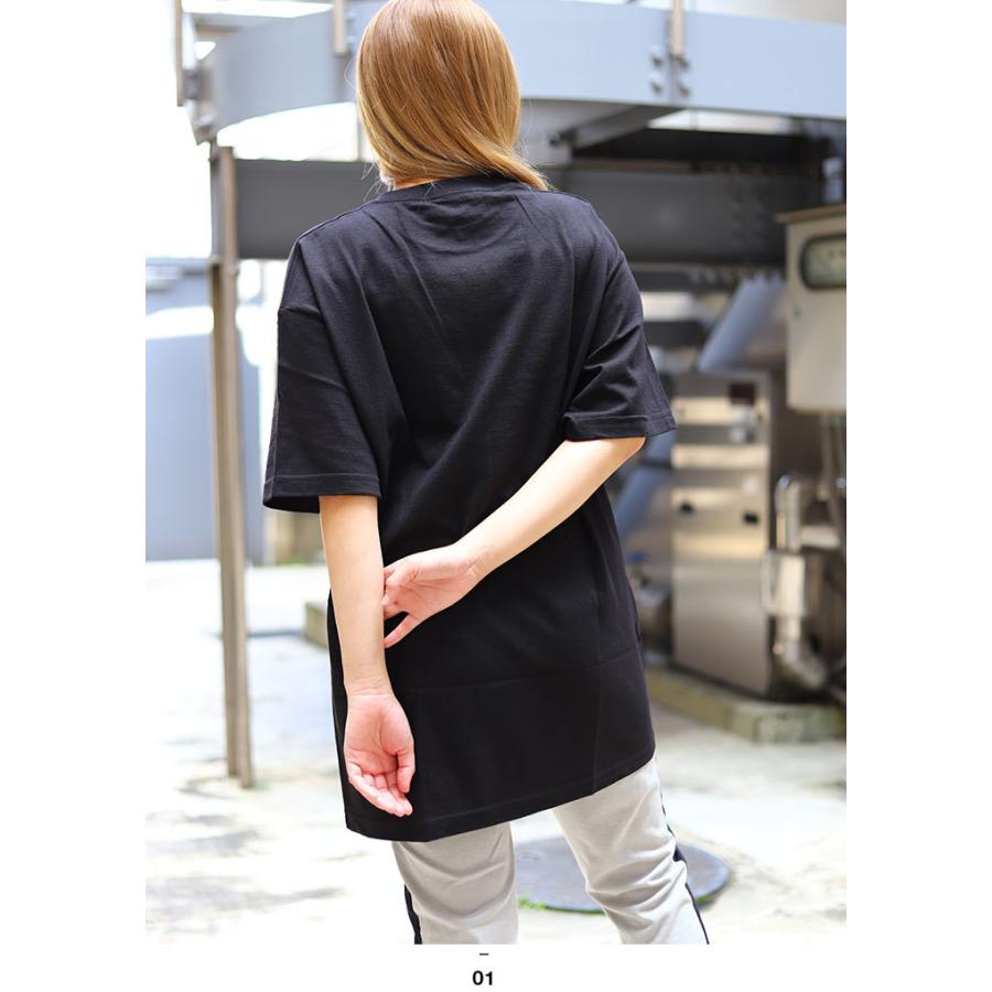 エルアールジー Lrg Tシャツ 半袖 大きいサイズ かっこいい おしゃれ バンド カラフル ハイビスカス 花柄 ライオン ビッグシルエット 本格派大人のb系xlダンス通販 通販 Yahoo ショッピング