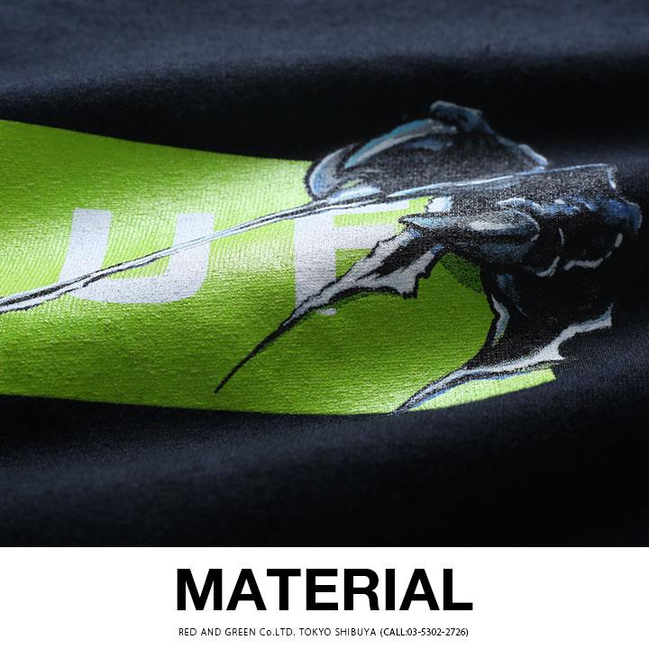 ハフ Huf 映画 Godzilla ゴジラ 限定コラボ Tシャツ 半袖 Boxロゴ 大きいサイズ かっこいい おしゃれ ゆったり ビッグシルエット アメカジ スケートボード 本格派大人のb系xlダンス通販 通販 Yahoo ショッピング