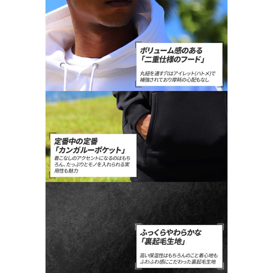 Ace Flag パーカー ブランド スケボー 長袖 スウェット 裏起毛 大きいサイズ エースフラッグ フードパーカー ペイズリー柄 ナンバー 本格派大人のb系xl 零zero 通販 Yahoo ショッピング