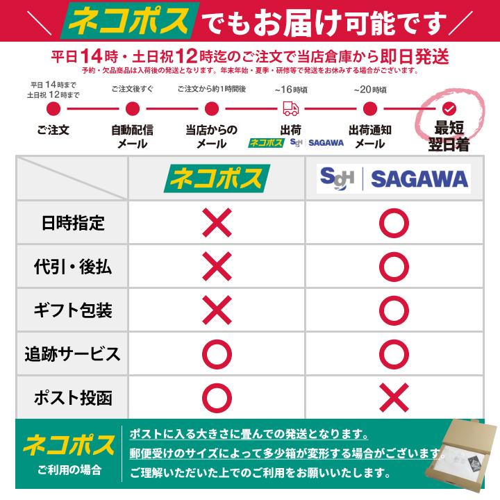 最新作売れ筋が満載 100枚入 カドックセットペーパー パープル ネコポス便対応 即日発送対象 Leyendadelparamo Es
