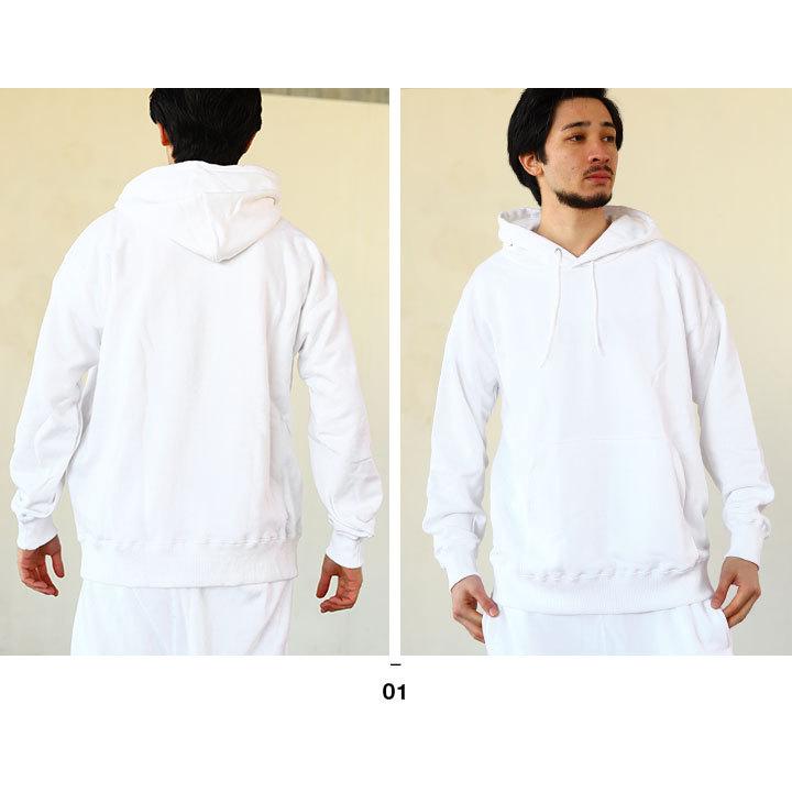 b系 ヒップホップ ファッション ダンス ストリート系 パーカー