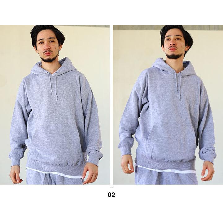 【美品】PJ's Surf カバーオール XL ストリート B系 オーバーサイズ 912113001_1.jpg