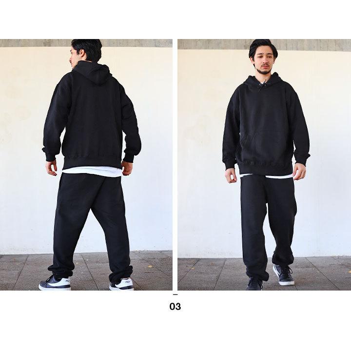 b系 ヒップホップ ファッション ダンス ストリート系 パーカー