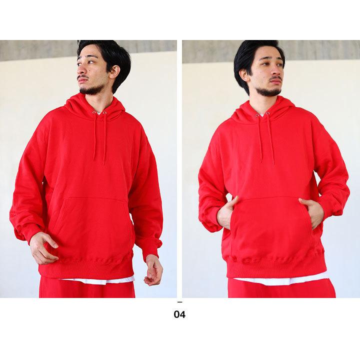 【美品】PJ's Surf カバーオール XL ストリート B系 オーバーサイズ 912113001_1.jpg