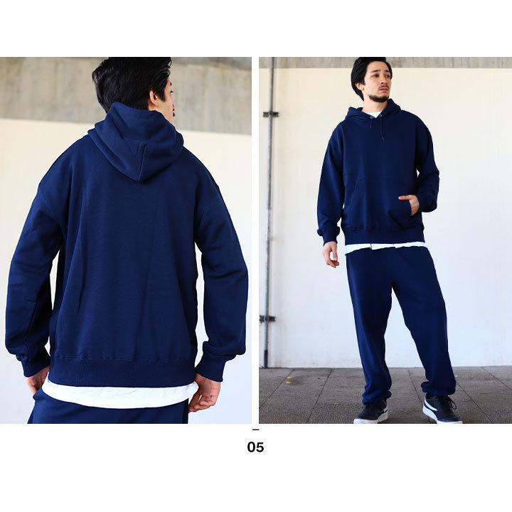 b系 ヒップホップ ファッション ダンス ストリート系 パーカー