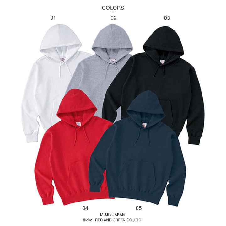 【美品】PJ's Surf カバーオール XL ストリート B系 オーバーサイズ 912113001_1.jpg