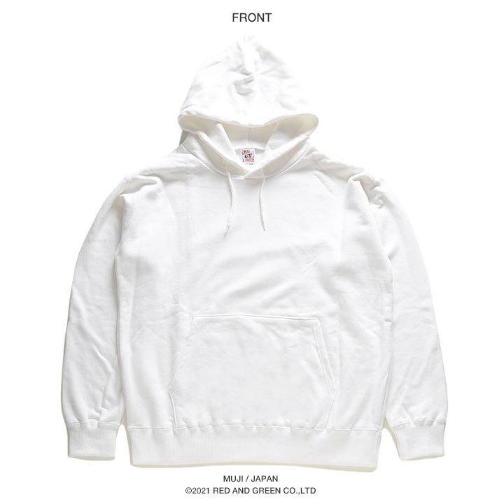 b系 ヒップホップ ファッション ダンス ストリート系 パーカー 