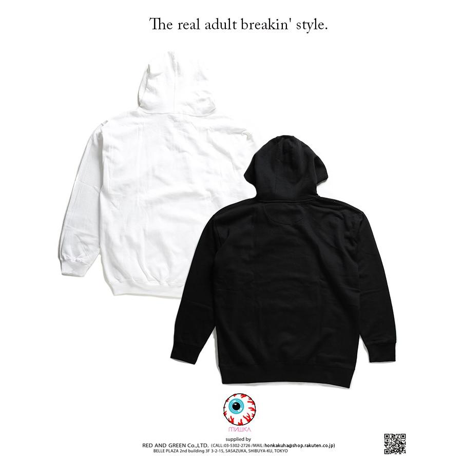 ブリッジ より平らな 和らげる パーカー マイナー ブランド Js Nagano Jp