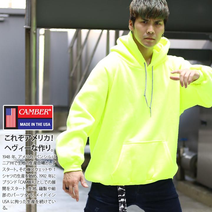 旅行者 祈る 合計 アメカジ パーカー レディース Cest Chouette Jp