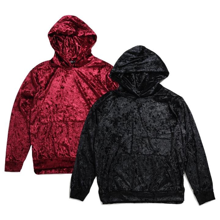 EPTM HOOD JACKET エピトミ フード ジャケット CAMO　XL EPTM(エピトミ) アウター・ジャケット(メンズ) - 海外通販のBUYMA