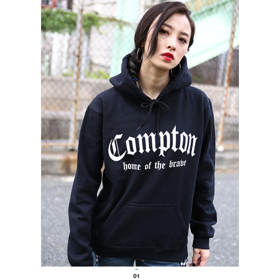 エースフラッグ Aceflag フードパーカー スウェット 長袖 メンズ レディース 黒 大きいサイズ B系 Compton コンプトン ギャング かっこいい おしゃれ 本格派大人のb系xlダンス通販 通販 Yahoo ショッピング