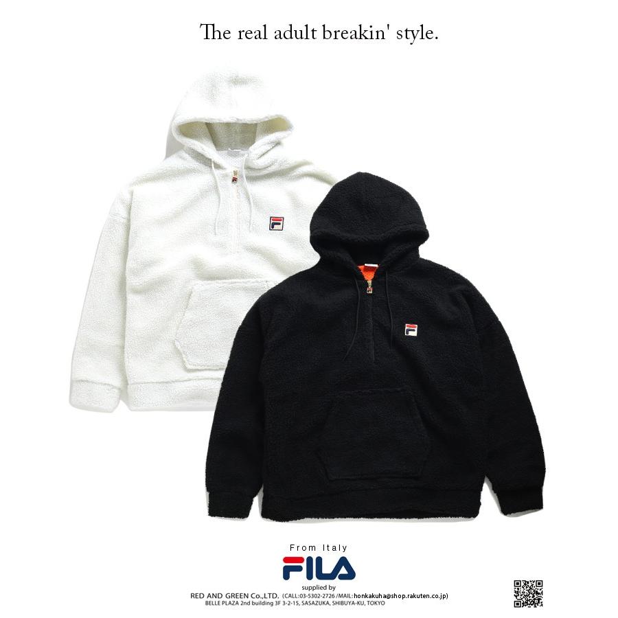 スクランブル 送った アトミック Fila モコモコ パーカー Nzceramics Com