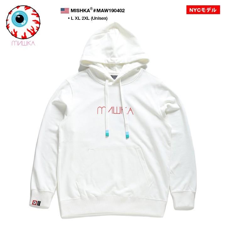 激安単価で ミシカ Mishka フードパーカー スウェット 長袖 メンズ レディース 大きいサイズ B系 かっこいい Keepwatch キープウォッチ 目玉 本格派大人のb系xlダンス通販 通販 Yahoo ショッピング 最新コレックション Collezionec2ph Com
