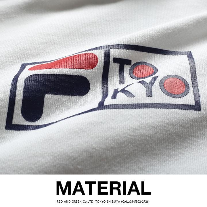 フィラ Fila フードパーカー スウェット 長袖 大きいサイズ かっこいい おしゃれ 日本限定デザイン 袖ロゴ 刺繍 ビッグシルエット スポーツ ダンス 本格派大人のb系xlダンス通販 通販 Yahoo ショッピング