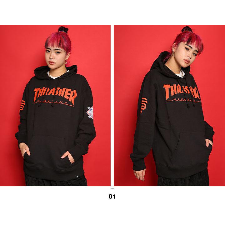 フォーティーセブンブランド 47brand フードパーカー スウェット 長袖 S M L Xl 2l Ll 大きいサイズ かっこいい おしゃれ 袖ロゴ スラッシャー ギフト 本格派大人のb系xlダンス通販 通販 Yahoo ショッピング