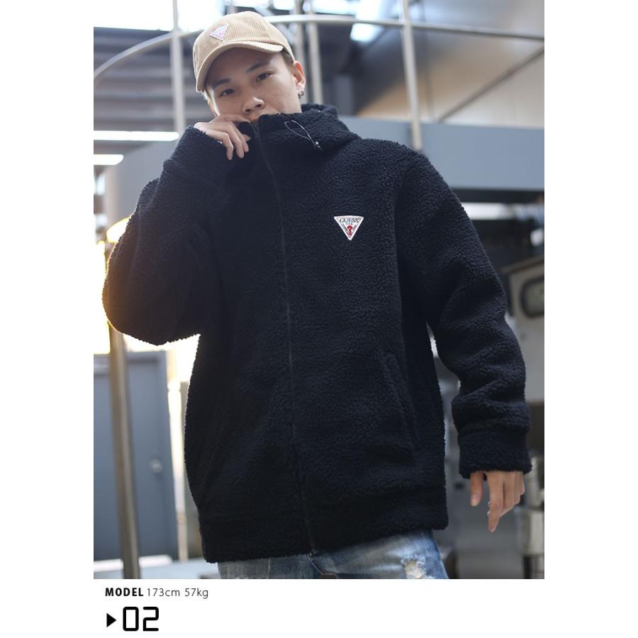 共和党 継承 広げる フリース かっこいい Furuya Shika Jp