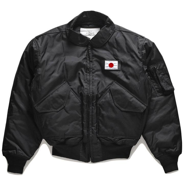 USエアフォース アメリカ空軍 日本製 CWU45P パイロット USエアフォース アメリカ空軍 日本製 CWU45P パイロット