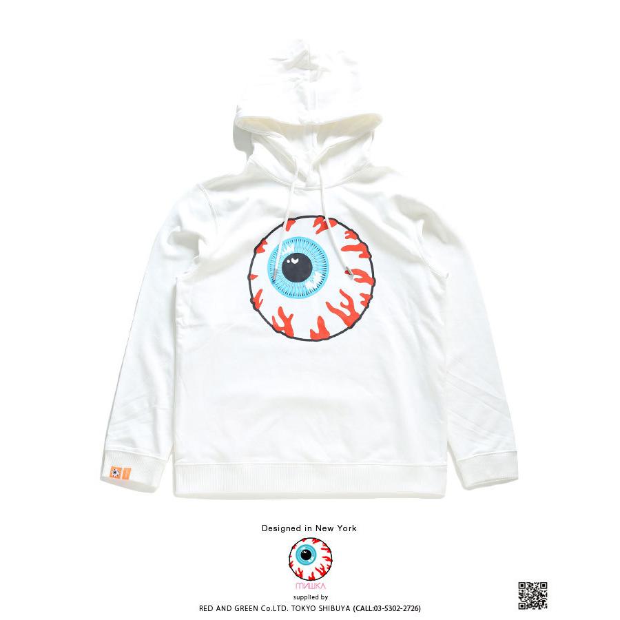驚きの値段 ミシカ Mishka フードパーカー スウェット 長袖 M L Xl 2l Ll 2xl 3l Xxl 大きいサイズ かっこいい おしゃれ 袖ロゴ Keepwatch キープウォッチ ギフト 気質アップ Skylanceronline Com