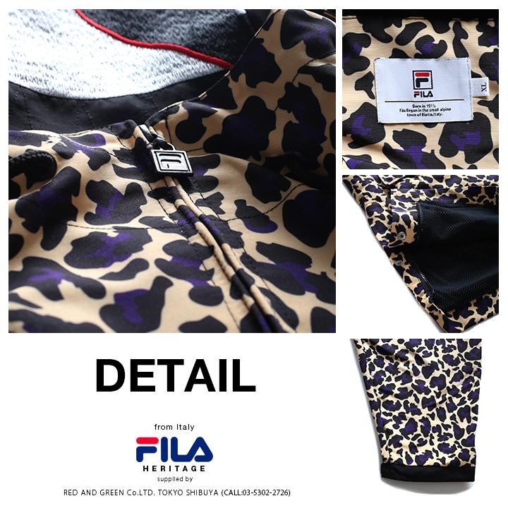 フィラ Fila ミリタリージャケット アウター 長袖 M L Xl 2l Ll 2xl 3l Xxl 大きいサイズ スポーツ ファッション かっこいい おしゃれ ギフト 本格派大人のb系xlダンス通販 通販 Yahoo ショッピング