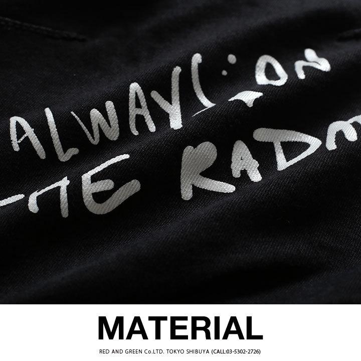 リーズン Reason ジーンズ デニム ロングパンツ スリムフィット ジーパン Gパン ワーク 長ズボン かっこいい おしゃれ 宇宙 ギャラクシー 本格派大人のb系xlダンス通販 通販 Yahoo ショッピング