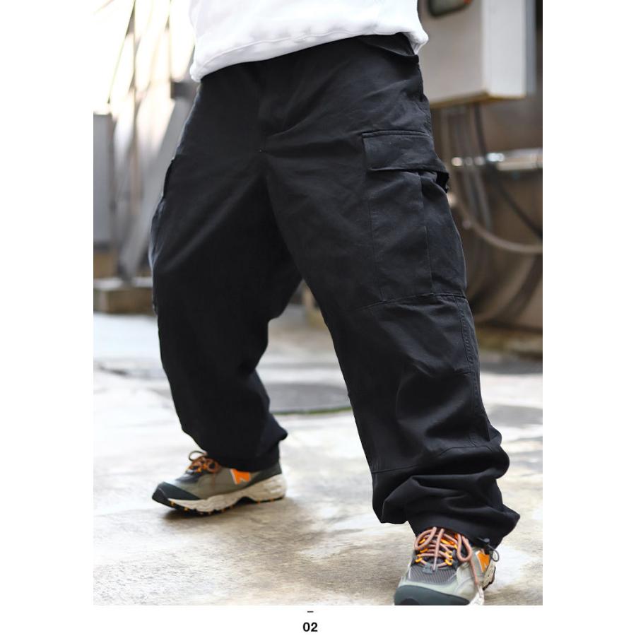 エクストラワイド カーゴパンツ【UNISEX】 - jgbca.jgcolleges.org エクストラワイド カーゴパンツ【UNISEX】 - jgbca.jgcolleges.org