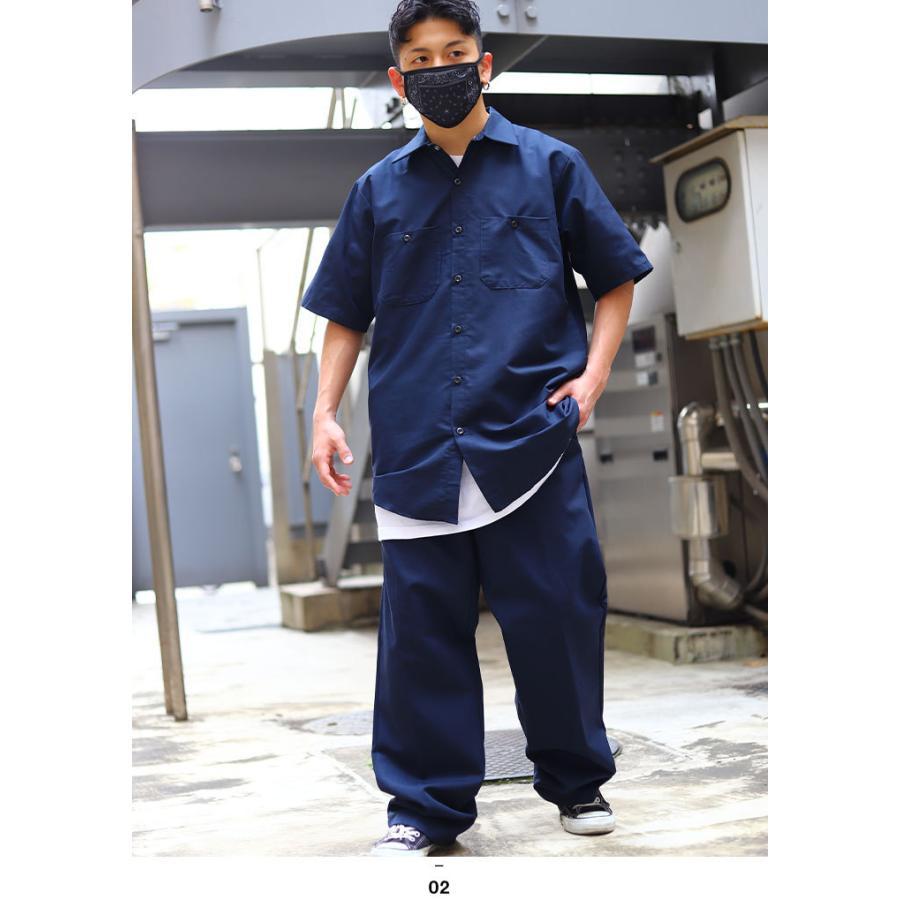 Red Kap チノパン 30 36インチ 大きいサイズ レッドキャップ ロングパンツ 長ズボン かっこいい おしゃれ Pt10 無地 シンプル アメリカ 作業着 アメカジ 本格派大人のb系xlダンス通販 通販 Yahoo ショッピング