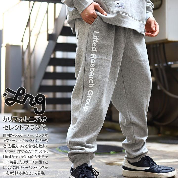秋 メンズ スウェットパンツ 春 男子 サルエルパンツ 夏 ロングパンツ ヒップホップ ビッグシルエット かっこいい 若者 英字 プリント Agved Godawaripowerispat Com