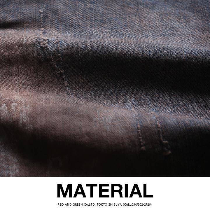 ミニマル Mnml ジーンズ デニム ロングパンツ スリムフィット ジーパン Gパン ワーク 長ズボン メンズ ストリート系 ファッション ブランド かっこいい 本格派大人のb系xlダンス通販 通販 Yahoo ショッピング