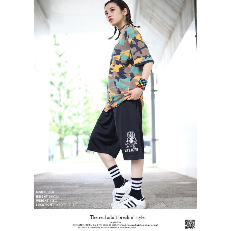 エルアールジー Lrg ハーフパンツ バスパン バスケットショーツ メッシュ イージーパンツ かっこいい ライオン 太め ルーズフィット 黒 メンズ 大きいサイズ 本格派大人のb系xlダンス通販 通販 Yahoo ショッピング