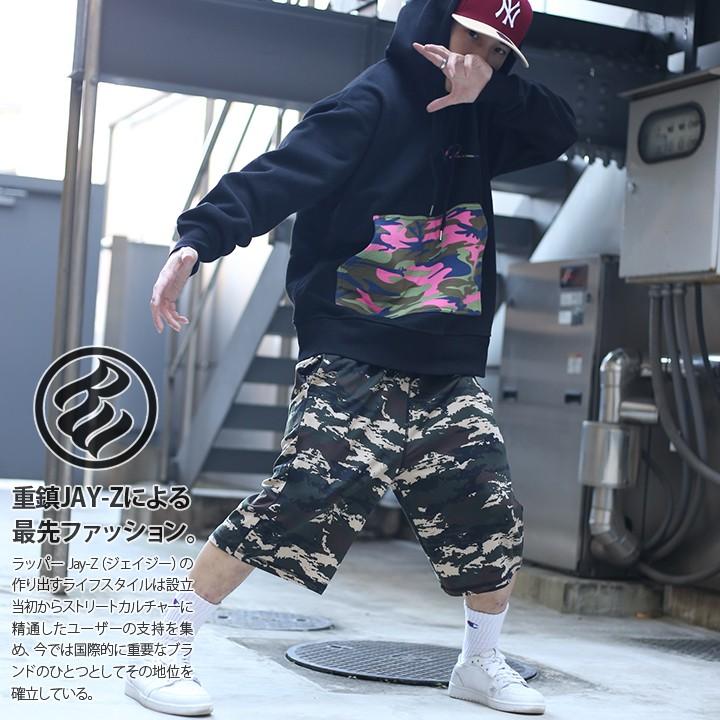 ロカウェア Rocawear ハーフパンツ ショートパンツ ショーツ 半ズボン メンズ レディース 大きいサイズ B系 かっこいい おしゃれ スウェット パンツ 本格派大人のb系xlダンス通販 通販 Yahoo ショッピング