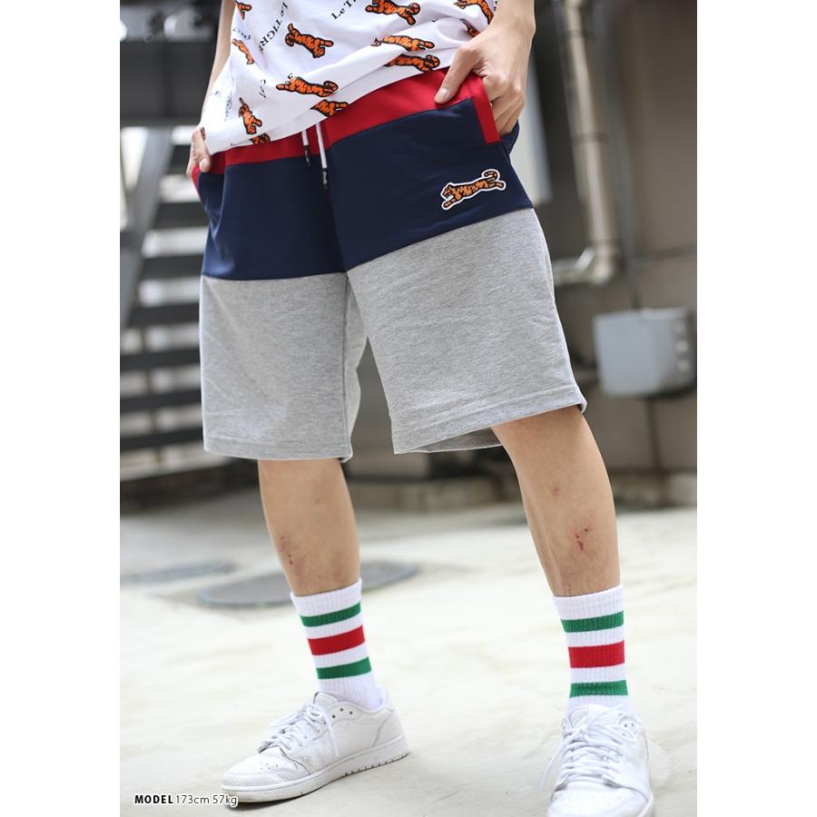 勇気 ルート 公平 かっこいい 半 ズボン Oureducatedguess Com