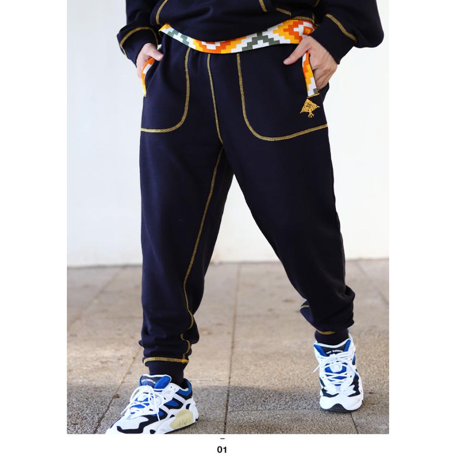人気定番 エルアールジー Lrg スウェットパンツ イージーロングパンツ ズボン メンズ レディース 黒 L Xl 2l Ll 2xl 3l Xxl 3xl 4l Xxxl 4xl 5l Xxxxl 大きいサイズ B系 ヒップホップ ストリート系 ファッション ブランド 服 かっこいい おしゃれ ベロア