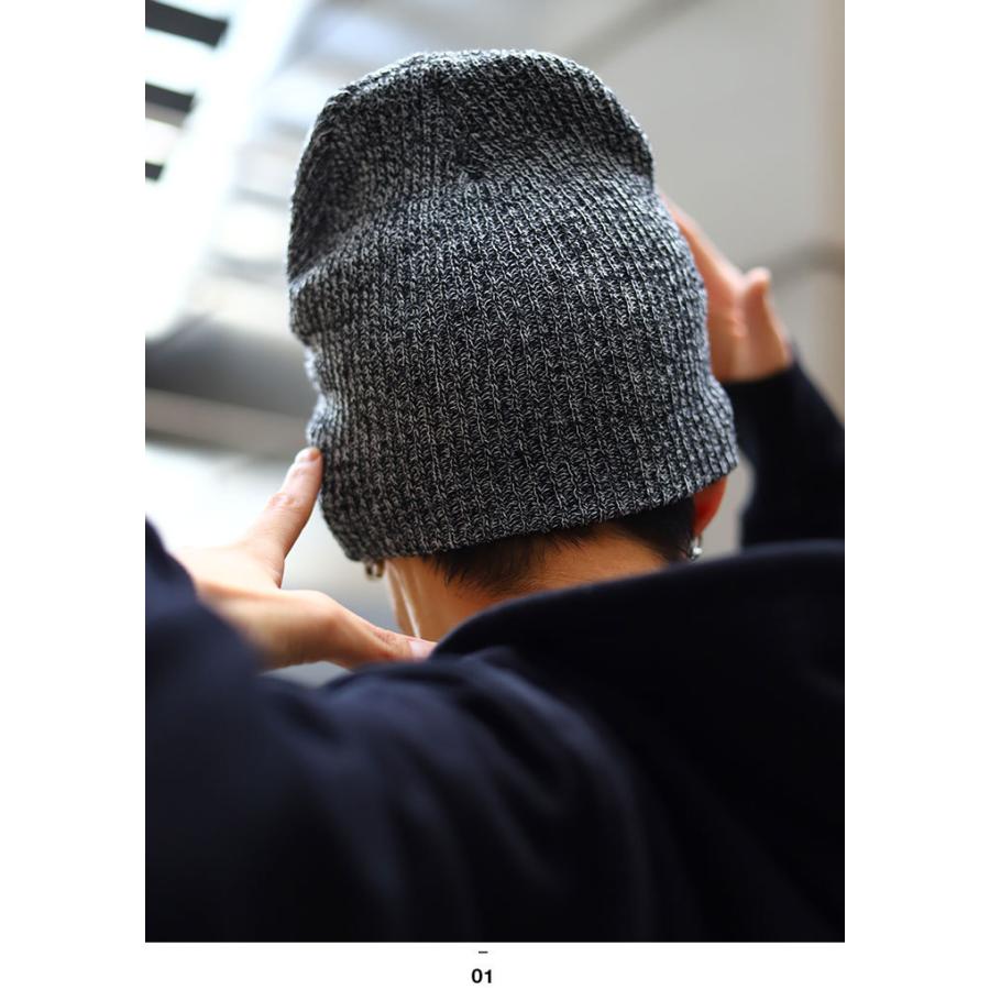 ドープ Dope キャップ 帽子 ニットキャップ ビーニー ニット帽 Cap Fサイズ ロゴ 刺繍 シンプル ワンポイント かっこいい おしゃれ アメカジ Laセレブ 西海岸 本格派大人のb系xlダンス通販 通販 Yahoo ショッピング