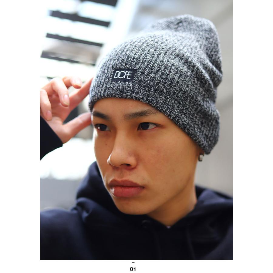 ドープ Dope キャップ 帽子 ニットキャップ ビーニー ニット帽 Cap Fサイズ ロゴ 刺繍 シンプル ワンポイント かっこいい おしゃれ アメカジ Laセレブ 西海岸 本格派大人のb系xlダンス通販 通販 Yahoo ショッピング