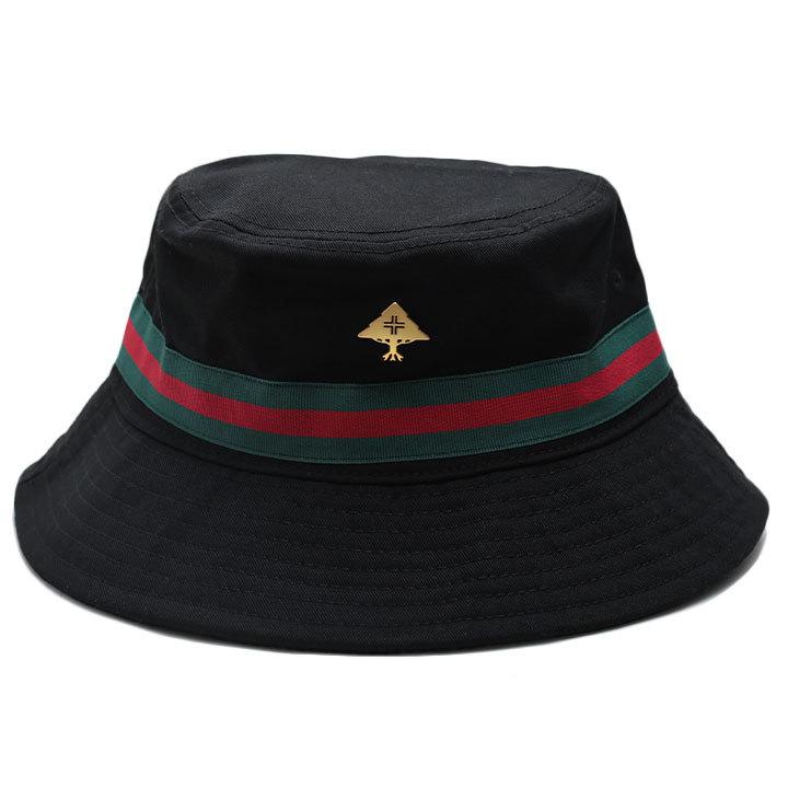 ランキング１位受賞 Lrg ハット メンズ レディース 春夏秋冬用 黒 エルアールジー 帽子 Hat バケットハット バケハ おしゃれ かっこいい 金プレート ゴールド 最安値挑戦 Www Centrodeladultomayor Com Uy