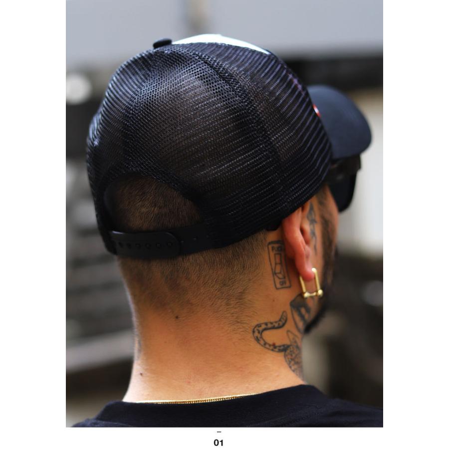 リーズン Reason キャップ 帽子 メッシュキャップ トラッカーキャップ Cap ロゴ ファイヤーパターン ワッペン 刺繍 Fサイズ かっこいい おしゃれ 海外セレクト 本格派大人のb系xlダンス通販 通販 Yahoo ショッピング