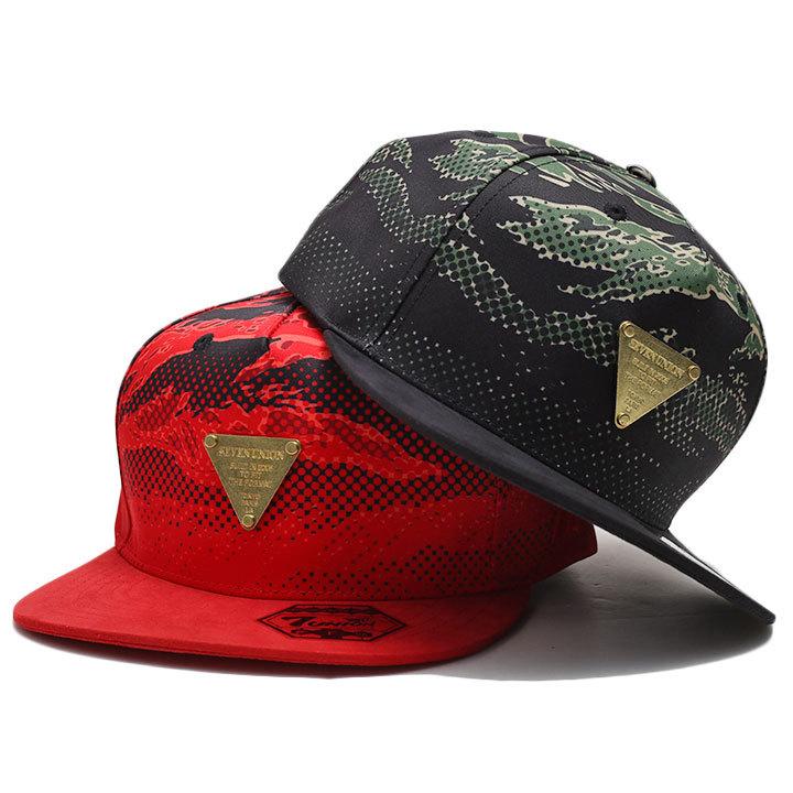入手困難 即納 セブンユニオン 7UNION キャップ 帽子 ノート柄 7Union 7union キャップ セブンユニオン 帽子 cap 深め おしゃれ