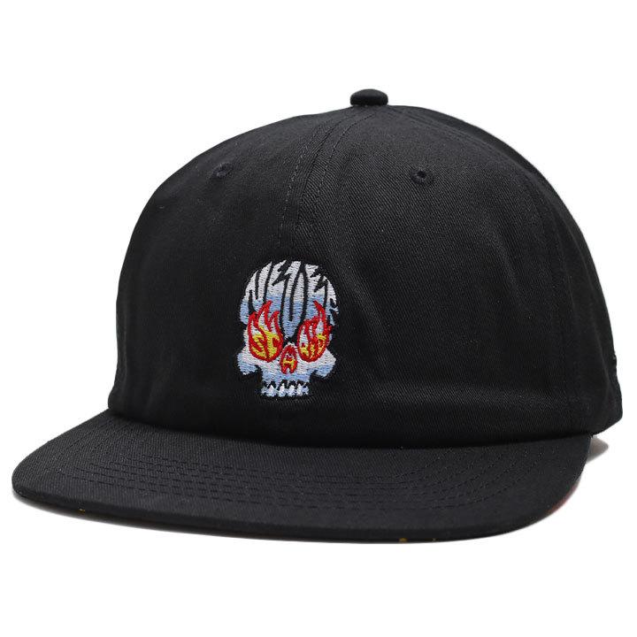 キャップ Watch It Grow ☆ CAYLER & SONS Wl Watch It Grow Heather Grey Snapback - Cayler & Sons