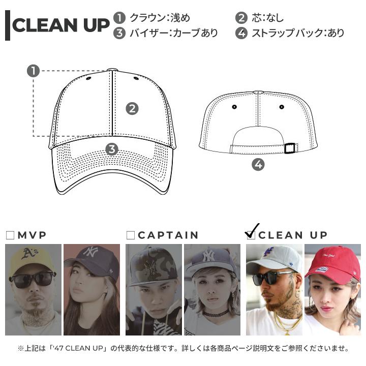 47Brand 47 キャップ カージナルス MLB 鳥 ロゴ 47brand 47Brand 47 キャップ カージナルス MLB 鳥 ロゴ 47brand