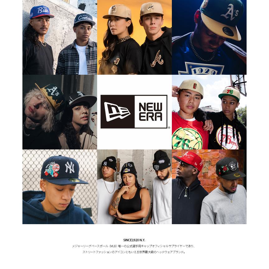 ニューエラ New Era キャップ 9fifty 横浜ベイスターズ Dena ベイスターズ 公式 グッズ B ロゴ 日本 プロ野球 Npb 帽子 Cap 深め フラットバイザー 本格派大人のb系xl 零zero 通販 Yahoo ショッピング