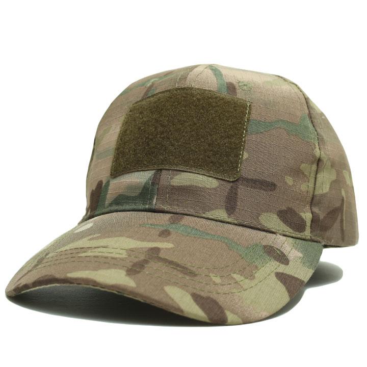 キャップ 帽子 80s US A.R.M.Y 軍物 アメリカ 軍 迷彩 カモフラ USアーミー アメリカ陸軍 こども キャップ 隊帽 ミリタリー 帽子 子供